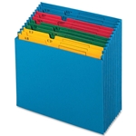 Saunders Redi-Rite Holder/Portable Desktop