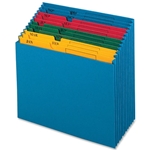 Genuine Joe Micro Fiber Dust Mops