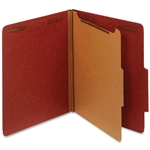 Chenille Kraft  Wood Crafts Activities
