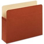 Elmer's Self-Healing Cutting Mats