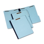 At-A-Glance Executive 2PPM Weekly/Monthly Planners