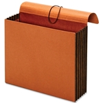 Quartet Matrix Cubicle Partition Hanger