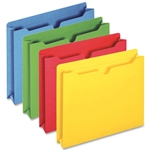 Sony AIT-5 Intelligent Storage Tape