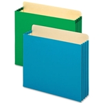 3M Filtrete/Carbon Replacement Filter