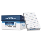 GOJO PURELL Hand Sanitzing Pal