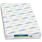 Esselte 37 3/8 Series Account Book