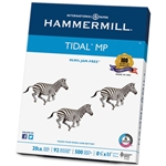 Samsill Economy Insertable Binders