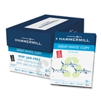 Chenille Kraft Dry-erase Board
