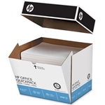 3M Post-it Durable Angled File Tabs