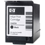 HP Universal Bond Paper