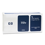 At-A-Glance Flip-A-Week Desk Calendar