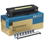 ACCO Economy Non-Skid Paper Clips