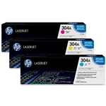 Ampad 3-Ring Notebook Filler Paper