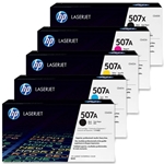 Avery Laser/Inkjet Clip Style Name Tag Kits