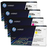 Esselte Extreme Colors Index Cards