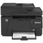 Avery Black-and White Table of Cont. Tab Dividers
