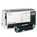 Compucessory 2-Port PS/2 KVM Switch
