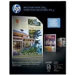 3M Flip Charts