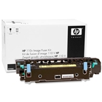 Epson S015335 Printer Ribbon