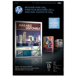 HP LTO-Ultrium Data Cartridge
