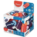 Sanford Uni-Paint Oil Based Medium Markers