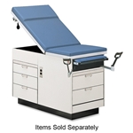Buddy Spacesaver 30