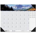 Rolodex Traditional Business Card File