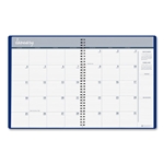 Tops Memo Pads