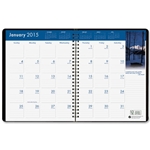 Ideastream Locking Vaultz Media Binders