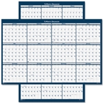 Chartpak Isometric Grid Paper Pad