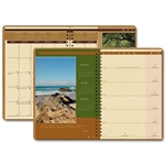 US Luggage Ballistic Rolling Computer Catalog Case