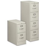 Oki Data 40468701 Image Drum