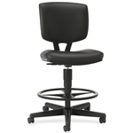 3M Rotary Desktop Organizer
