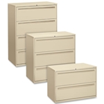 Acco/Wilson Jones Standard Rnd Ring Vinyl Binders
