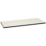 Officemate Verticalmate Memo Holder