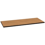 Ampad Gold Fibre Designer Planning Pad