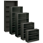 3M In-Line Adjustable Document Holder