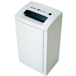 Avery Laser White Matte CD/DVD Labels