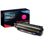 Compucessory 25 CD Media Binder Refill Sheets