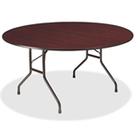 Hon Park Avenue Collection Desk Ensembles