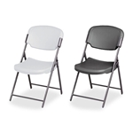 Basyx Managerial Mid-Back Swivel Chairs
