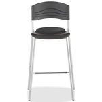 Sparco Bright White Grid Easel Pad