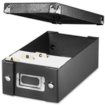 Quartet Prestige Aluminum Frame Combo Add-on Board