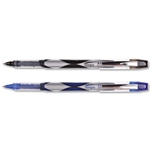 Tombow Mono Aqua Twin Lip Liquid Glue