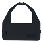 Anglers Business Card Binder Refill Pages