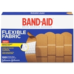 Kimberly-Clark Kleenex M-Fold Hand Towels