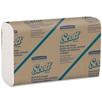 3M Pouch Tape