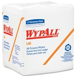 HP Coated Paper