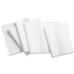 Clorox S.O.S. Sponge Scrubbers