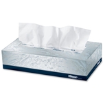 Genuine Joe C-Fold/Multi Towel Cabinets